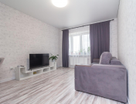 1-к. квартира, 39&nbsp;м²