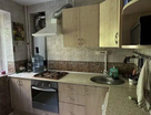2-к. квартира, 47,4 м²