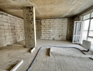 1-к. квартира, 43,2 м²