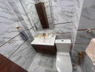 5-к. квартира, 122&nbsp;м²