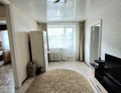 3-к. квартира, 56,7&nbsp;м²