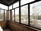 1-к. квартира, 32,3&nbsp;м²