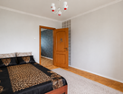 3-к. квартира, 54,7&nbsp;м²