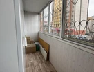 3-к. квартира, 90,4&nbsp;м²