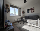 1-к. квартира, 42,1 м²