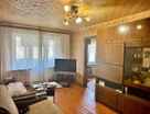 3-к. квартира, 53,7&nbsp;м²