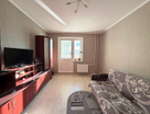 2-к. квартира, 56,6&nbsp;м²