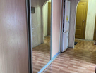 2-к. квартира, 45&nbsp;м²