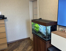 2-к. квартира, 43,2 м²