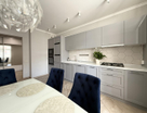 2-к. квартира, 61&nbsp;м²
