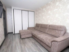 2-к. квартира, 44 м²