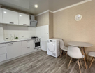 3-к. квартира, 74,6&nbsp;м²