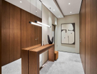 3-к. квартира, 107&nbsp;м²