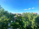 1-к. квартира, 32,7&nbsp;м²