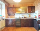 1-к. квартира, 41&nbsp;м²