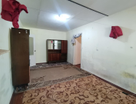 2-к. квартира, 42,3&nbsp;м²