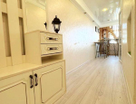 1-к. квартира, 32&nbsp;м²