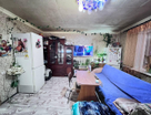 3-к. квартира, 72,2 м²