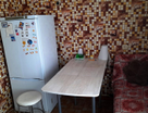 3-к. квартира, 51,6&nbsp;м²