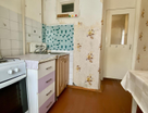 2-к. квартира, 47,3&nbsp;м²