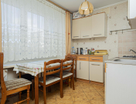 1-к. квартира, 39,9 м²