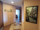 3-к. квартира, 93,5&nbsp;м²