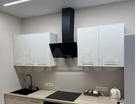 2-к. квартира, 42&nbsp;м²