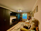 2-к. квартира, 43,6&nbsp;м²