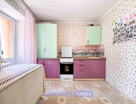 1-к. квартира, 42&nbsp;м²