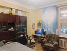 2-к. квартира, 57,2&nbsp;м²