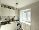 2-к. квартира, 44,1&nbsp;м²