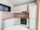 2-к. квартира, 53,3 м²