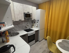 1-к. квартира, 27,4&nbsp;м²