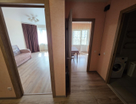 1-к. квартира, 36,1 м²