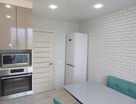 2-к. квартира, 58&nbsp;м²