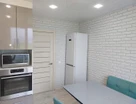 2-к. квартира, 58&nbsp;м²
