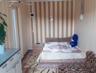 2-к. квартира, 32&nbsp;м²