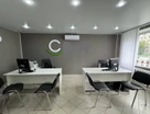 Офис, 110&nbsp;м²