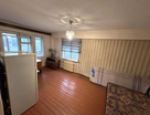 1-к. квартира, 31,8&nbsp;м²