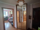 3-к. квартира, 61,7&nbsp;м²