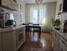 2-к. квартира, 68,6&nbsp;м²