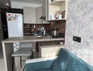 Студия, 21 м²