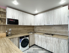 2-к. квартира, 41&nbsp;м²