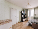 2-к. квартира, 44,8&nbsp;м²