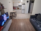 2-к. квартира, 36,3&nbsp;м²
