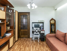 3-к. квартира, 59,4&nbsp;м²