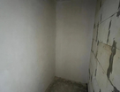 1-к. квартира, 37,5&nbsp;м²