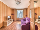 1-к. квартира, 36&nbsp;м²