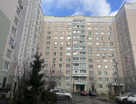 4-к. квартира, 96&nbsp;м²