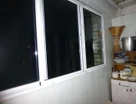 2-к. квартира, 51,6&nbsp;м²